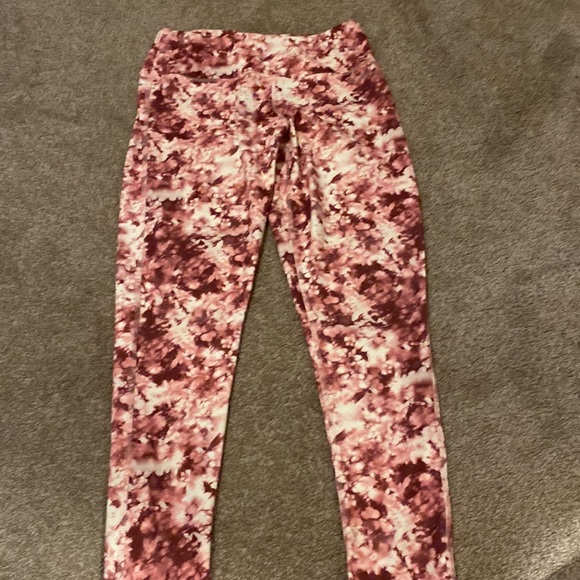 BCB Generation - Picture 2 of 3